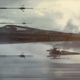 Illustration for article titled A Shot-For-Shot Dissection Of All The Clues In The iStar Wars/i Trailer